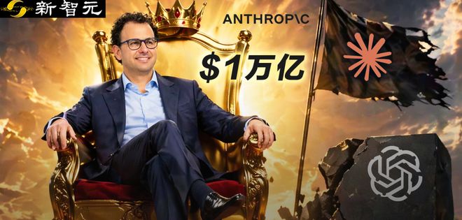 抖音0.1元轻松涨粉100赞？揭秘抖音低价点赞秘密