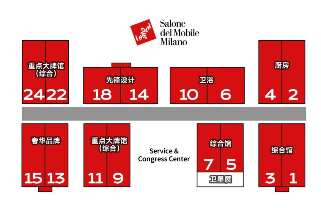 2026米兰家具展,品牌商业叙事变了_新浪财经_新浪网