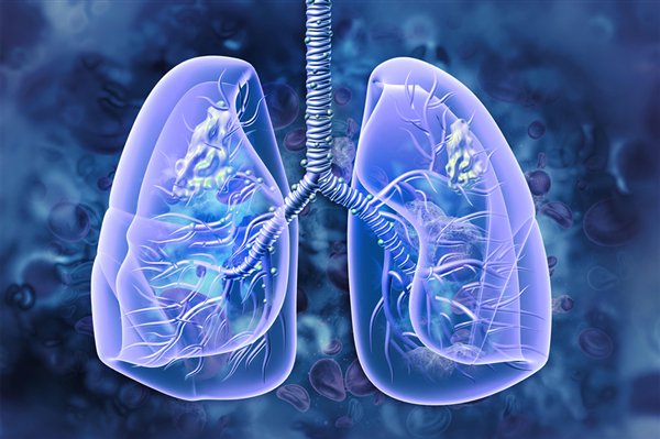 国家卫健委：这些人群是肺癌高危人群 建议筛查