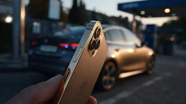 抖音双击背后的秘密：为何如此吸引人？