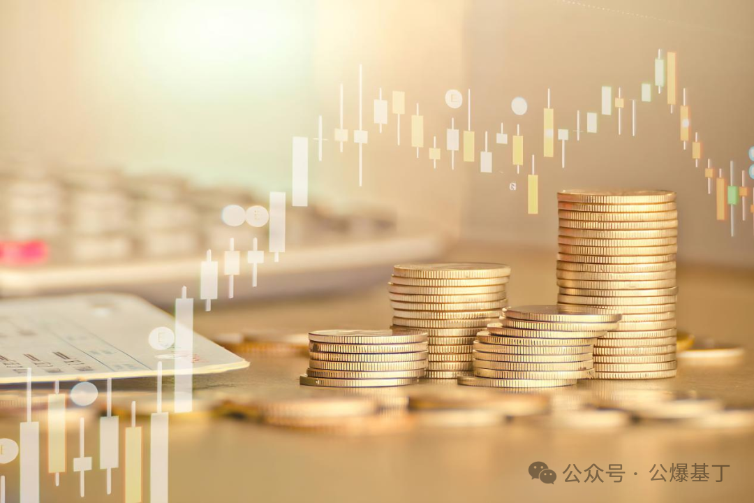 图片来源：壹图网