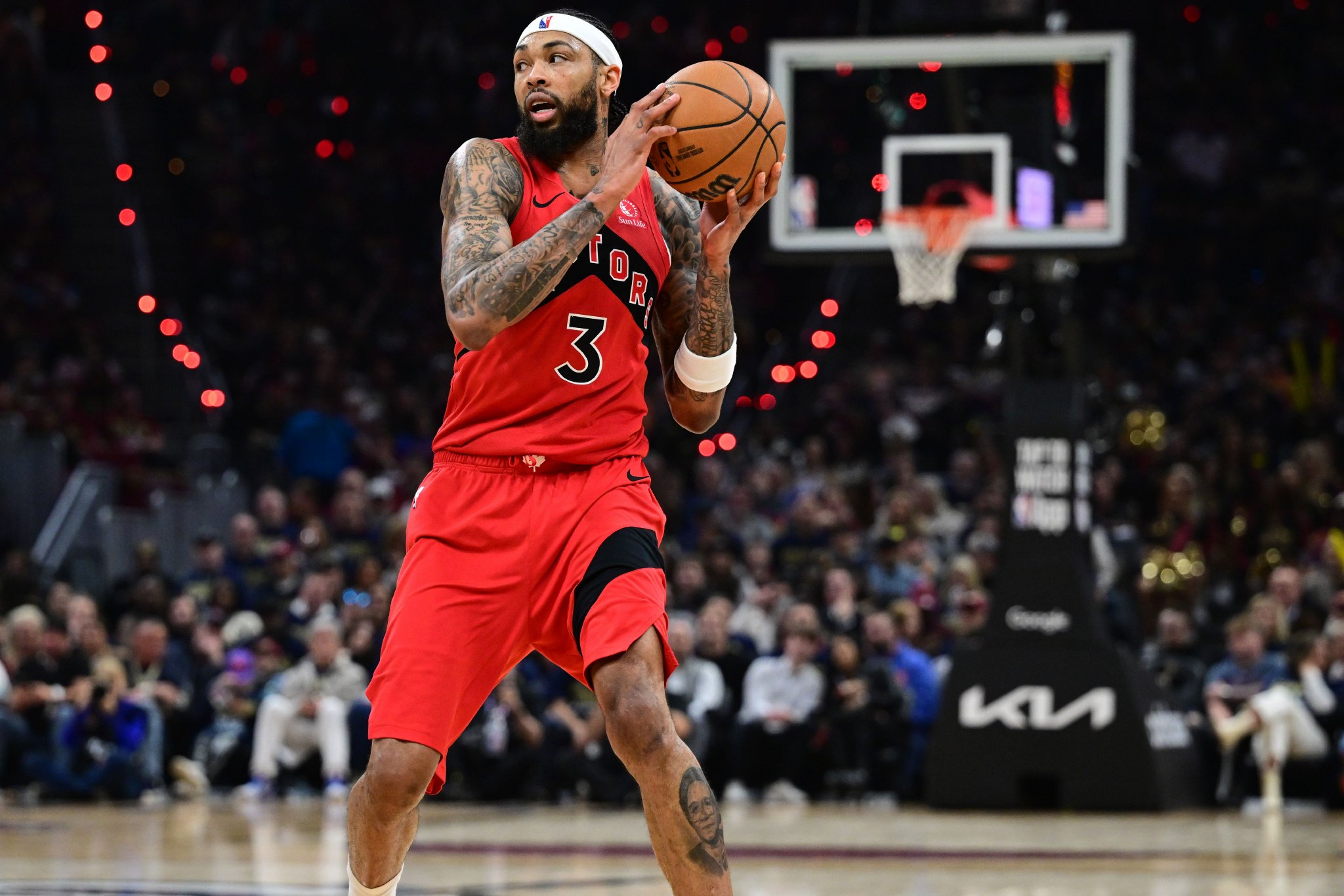 G2仅15中3！莺歌：打不好的确很难受 但我喜欢沉浸其中来找出问题