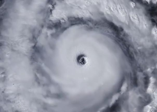 “超级厄尔尼诺”或于今年现身，带来干旱与洪水，全球或进入最热的一年