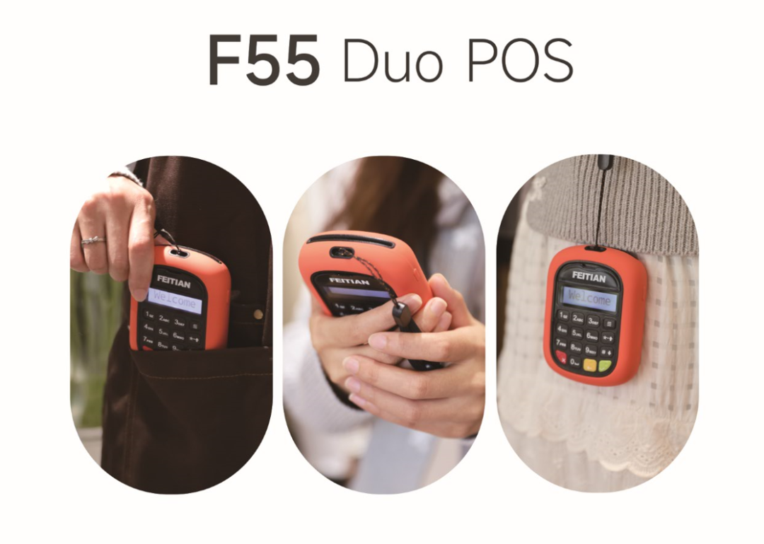 สวัสดีครับ กรุงเทพฯ（你好，曼谷）！飞天诚信亮相Money20/20 Asia 2026_新浪财经_新浪网