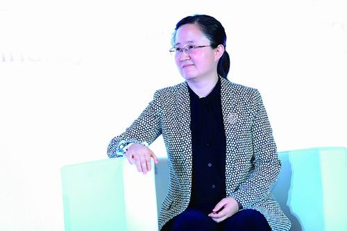 深圳先进院供图