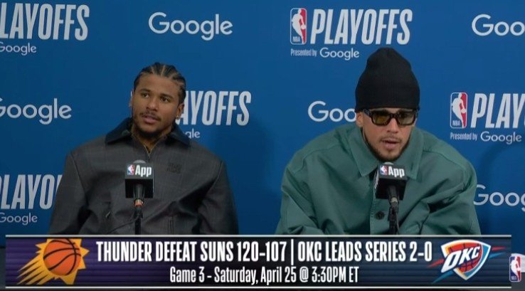 【完整版】布克&格林：11年来首次点名裁判 没人担责比赛将成WWE