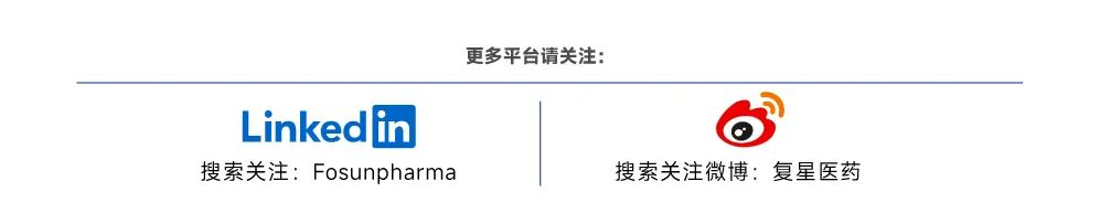ASCO预告|复星医药复迈宁NF1成人Ⅲ期研究数据将于2026 ASCO首次公布,临床价值持续获验证_新浪财经_新浪网