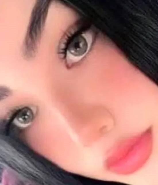 责任编辑：王一