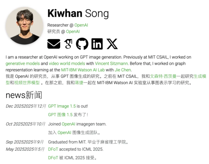 ▲ 🔗 https://kiwhan.dev/