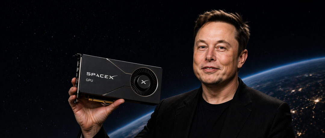 注：该图片由 AI 生成