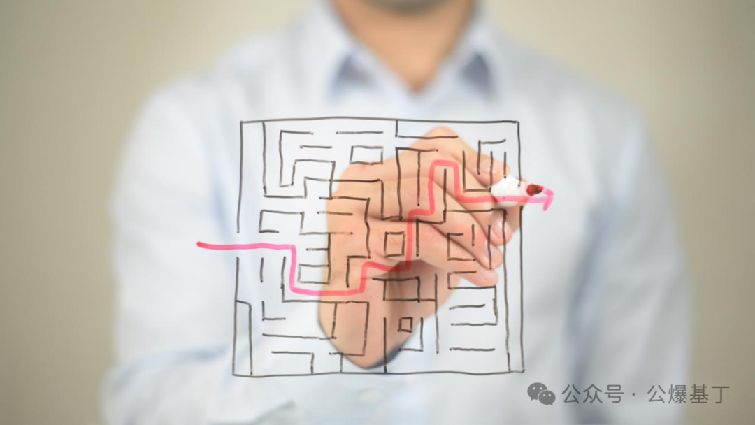 图片来源：壹图网