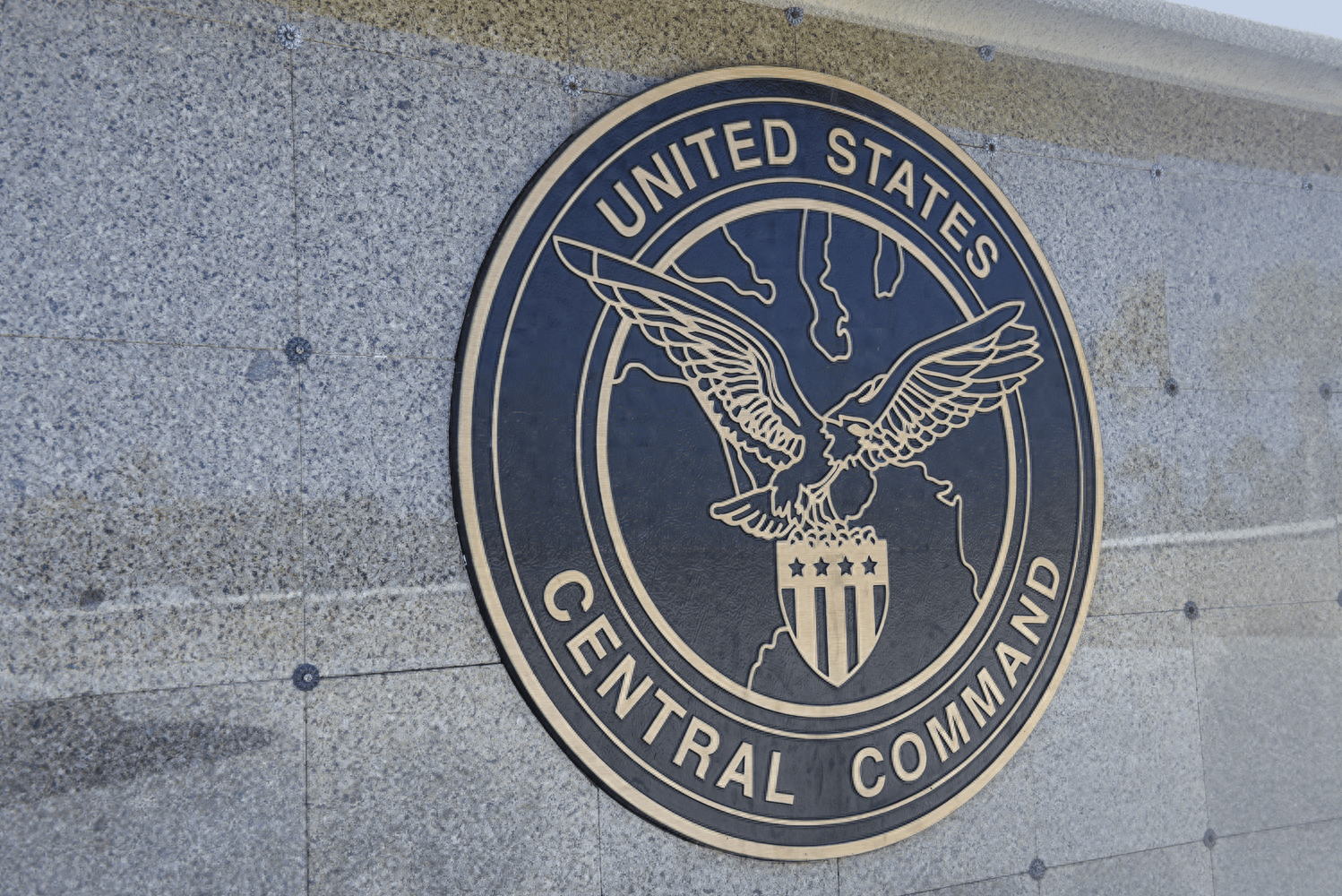 美中央司令部：美军已指令29艘船只掉头或返回伊朗港口