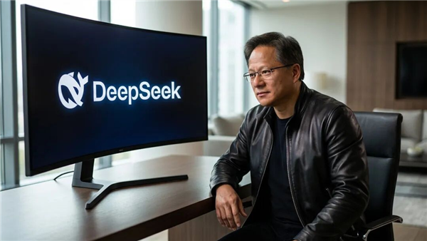 责任编辑：落木