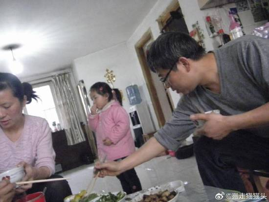 责任编辑：哈尔