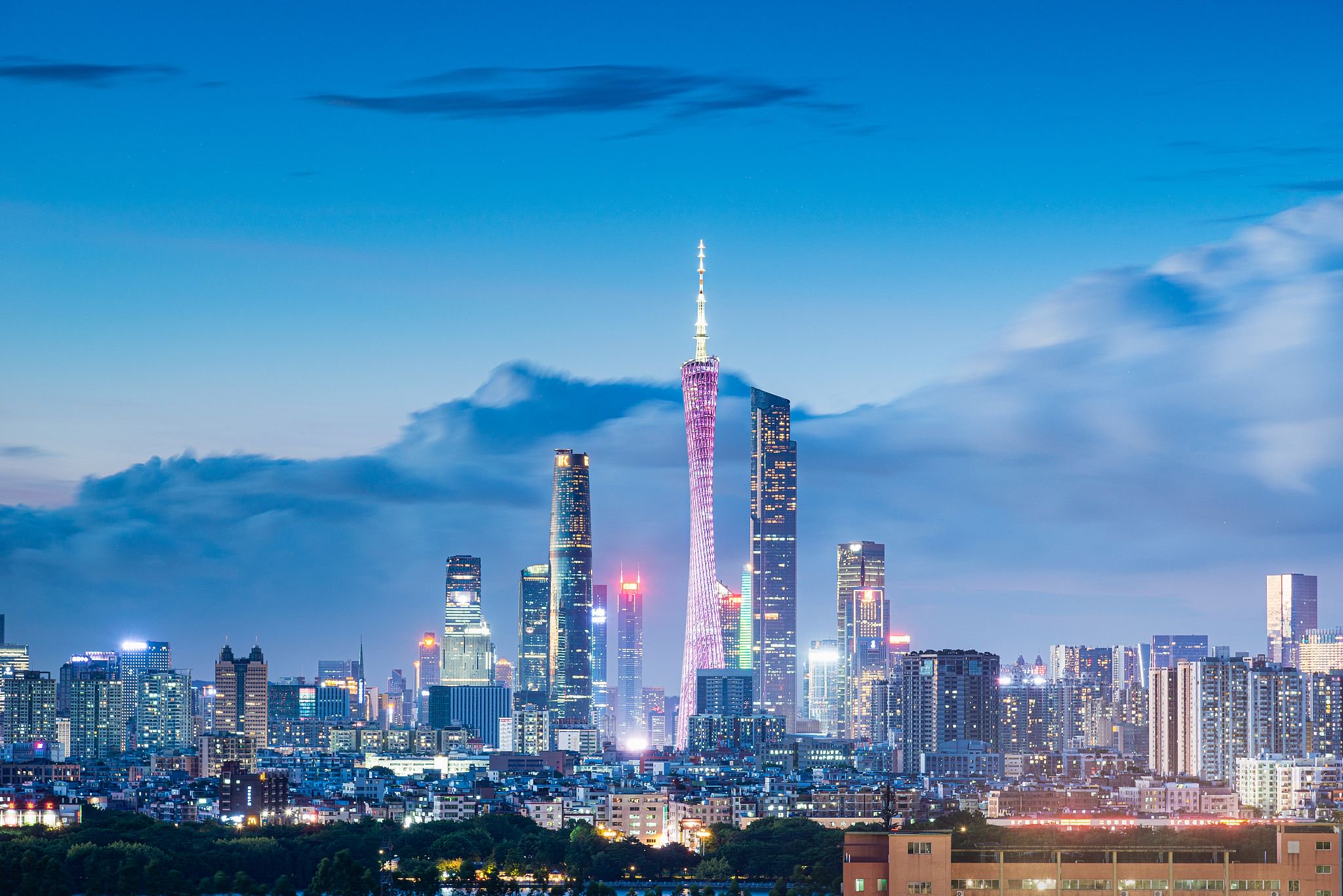 DY业务24小时自助下单平台，免费下单体验真的香吗？