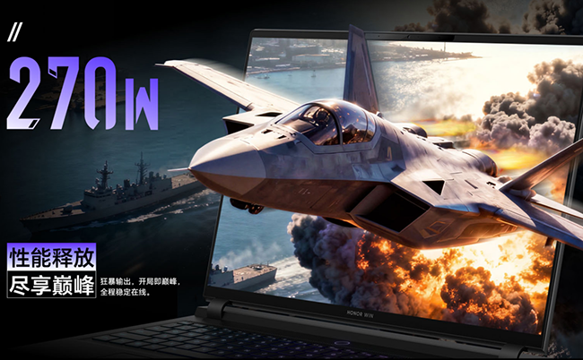 从参数对比到场景验证