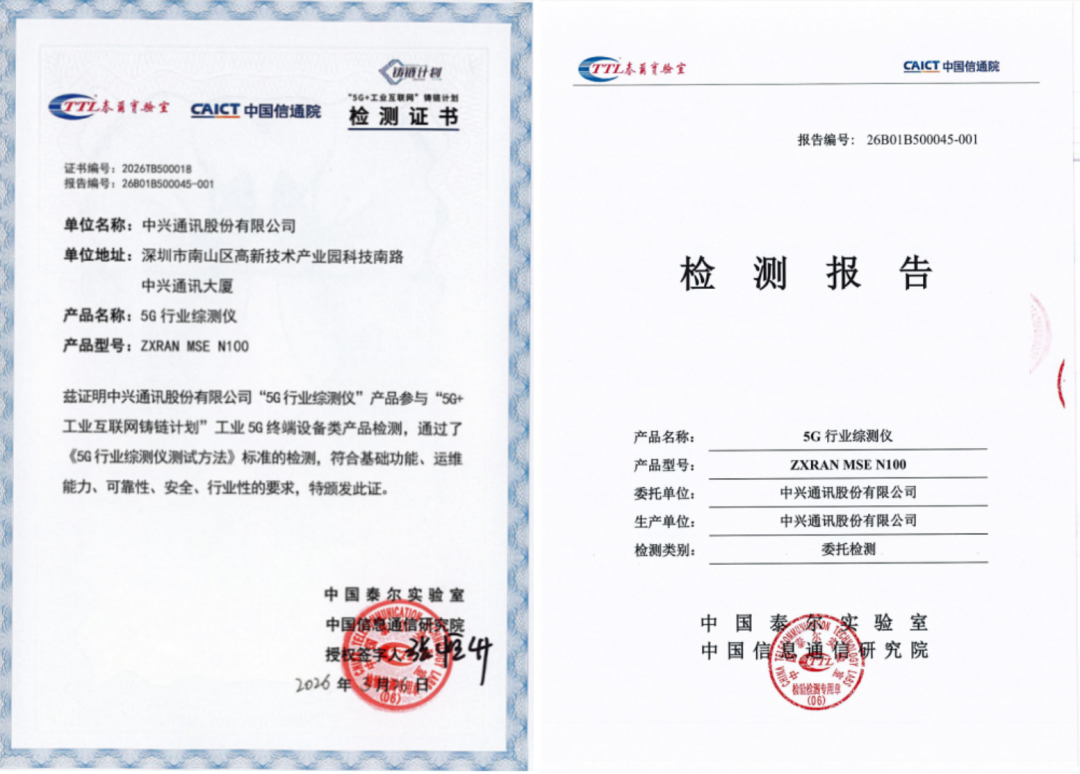 dy下单业务24小时免费下单网址，揭秘最佳下单攻略？