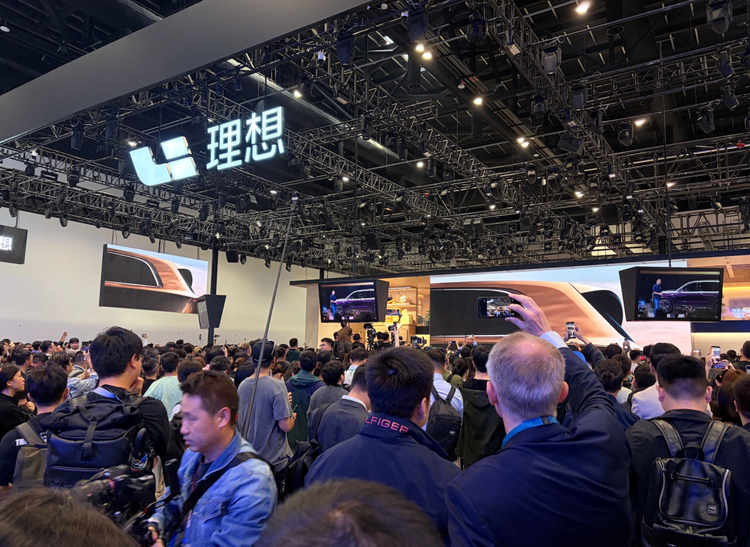 △图源：时代周报记者摄