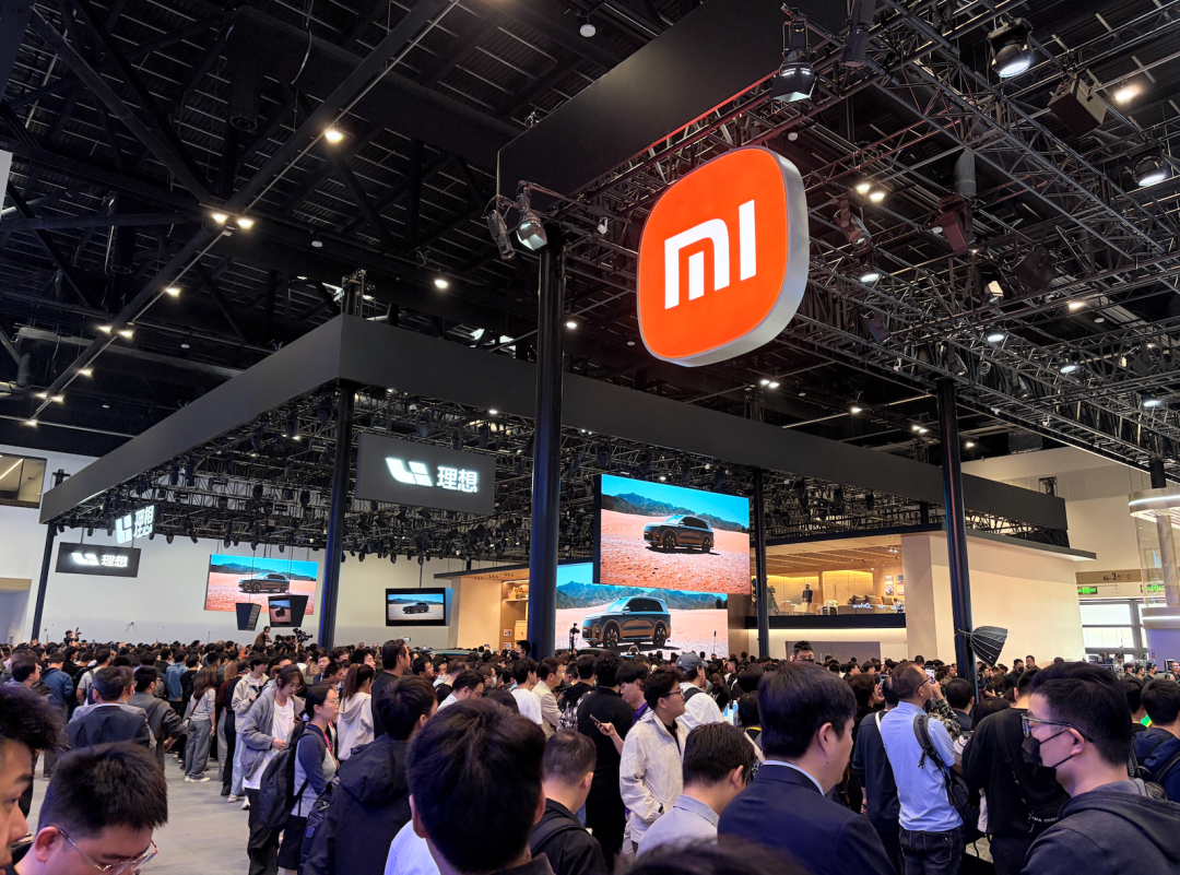 △图源：时代周报记者摄