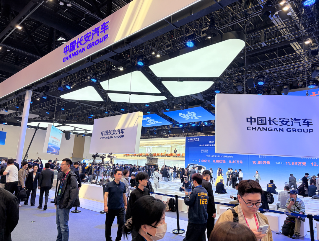 △图源：时代周报记者摄