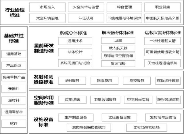 抖音点号如何快速提升人气？揭秘高效运营技巧！