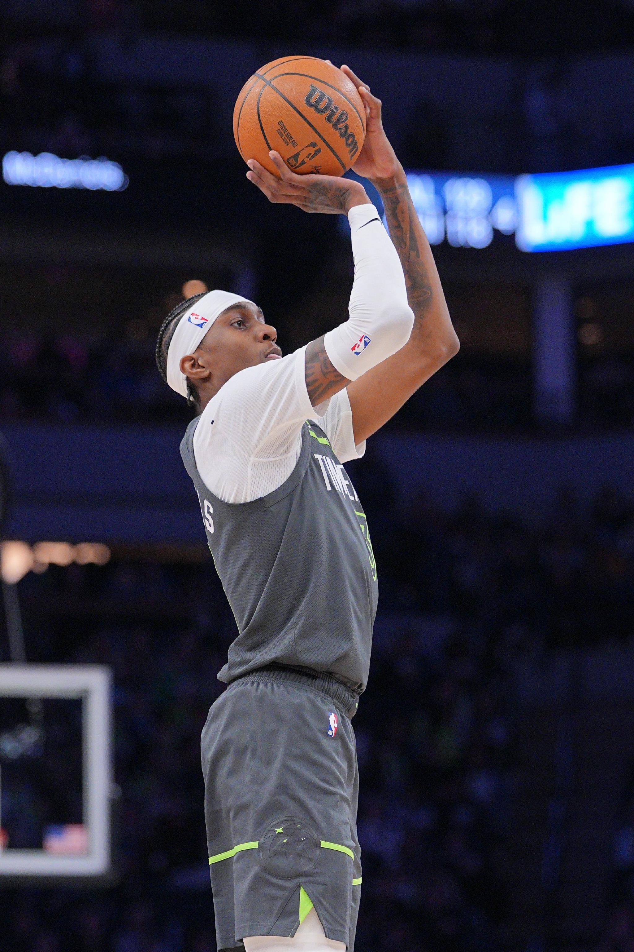 是否把对阵穆雷当成私人对决？麦丹：会把任何对位都看作个人较量