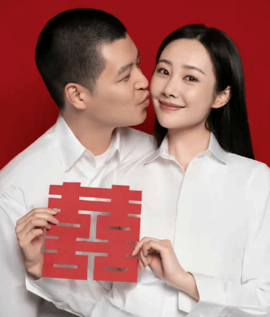 责任编辑：哈尔