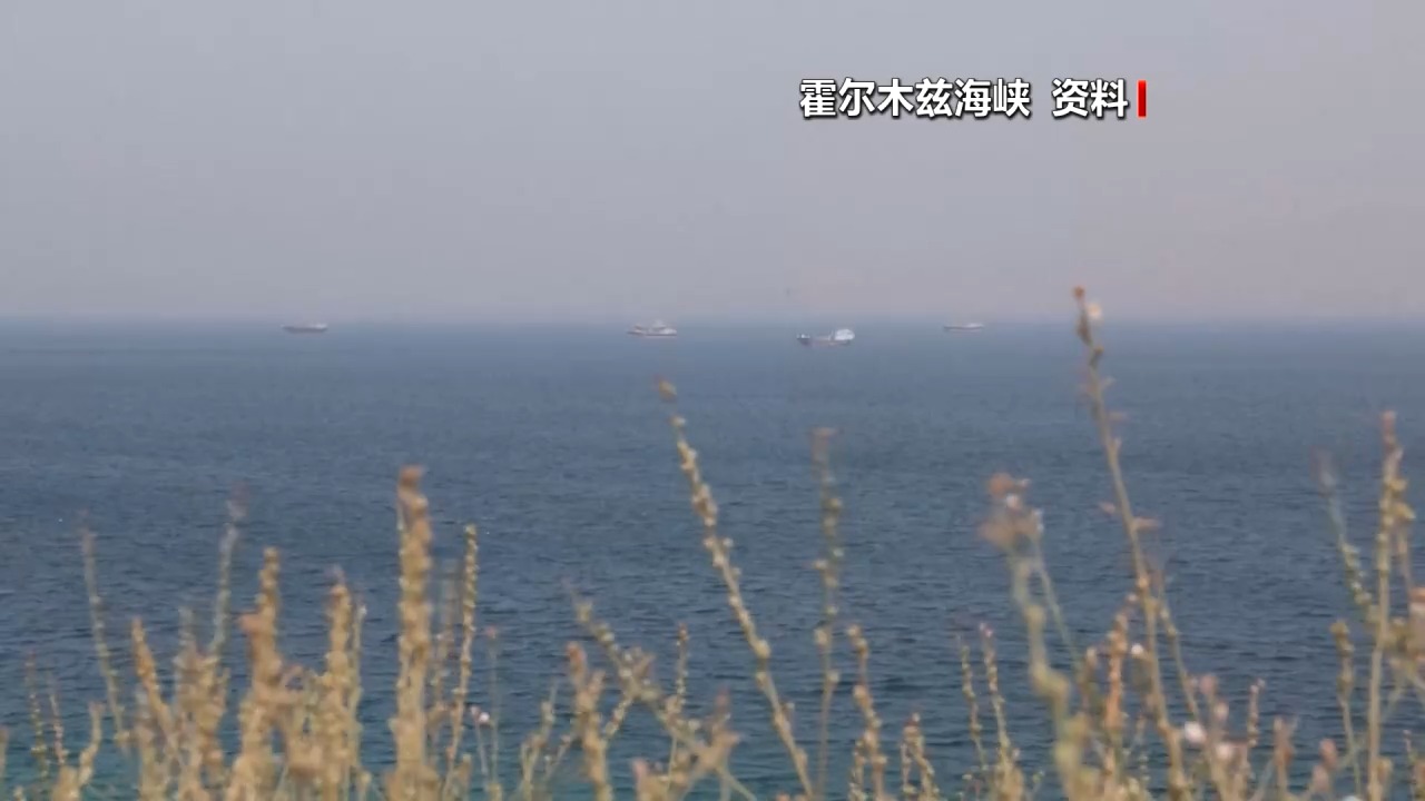 抖音刷浏览量，自助下单真的靠谱吗？