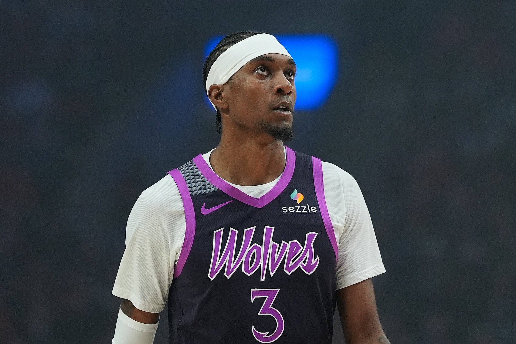 麦丹回应阿德尔曼：开播客？拉倒吧 那不是我的风格