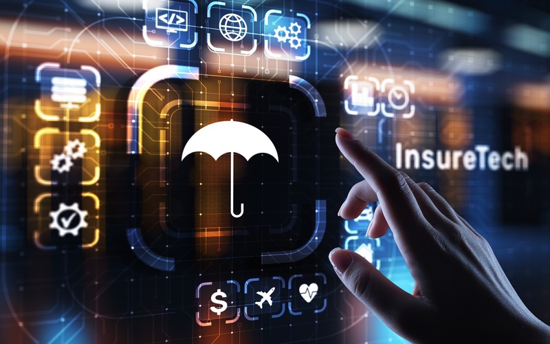 抖音业务自助下单双击，轻松提升效率？