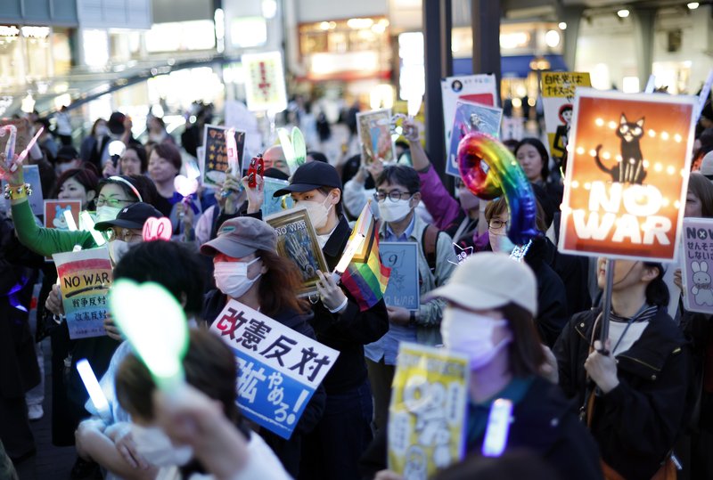 日本解禁军售，媚日韩媒狂吹：世界一流，韩国军工要完了…
