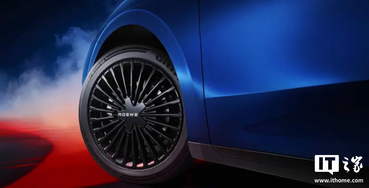 2026（第十九届）北京国际汽车展览会专题