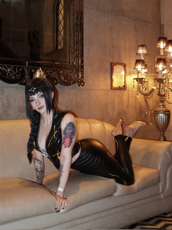 责任编辑：建嘉