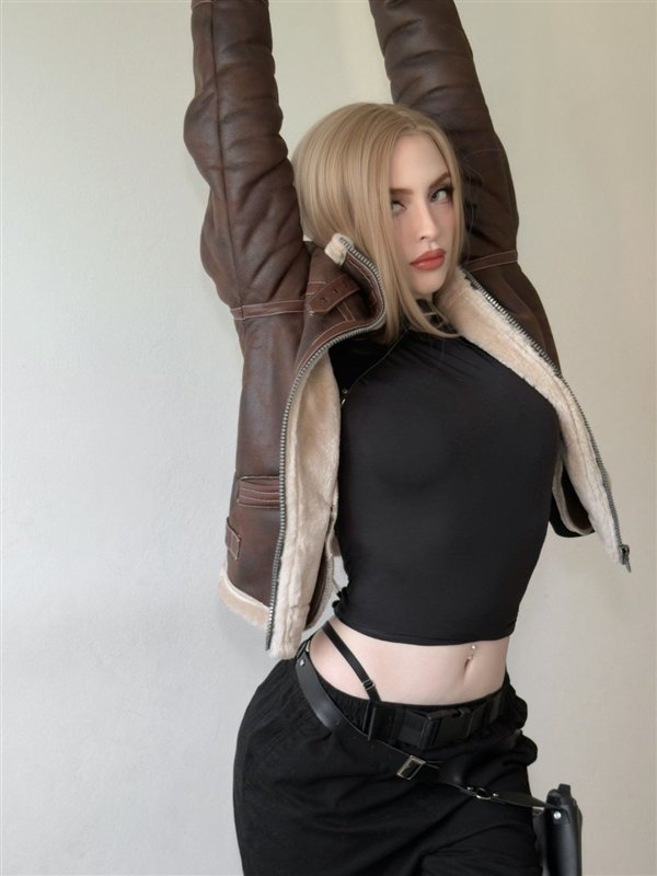 责任编辑：建嘉