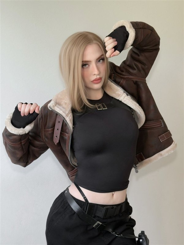 责任编辑：建嘉