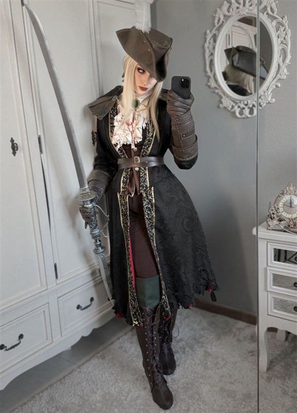 责任编辑：建嘉