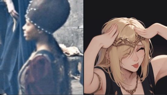 责任编辑：哈尔