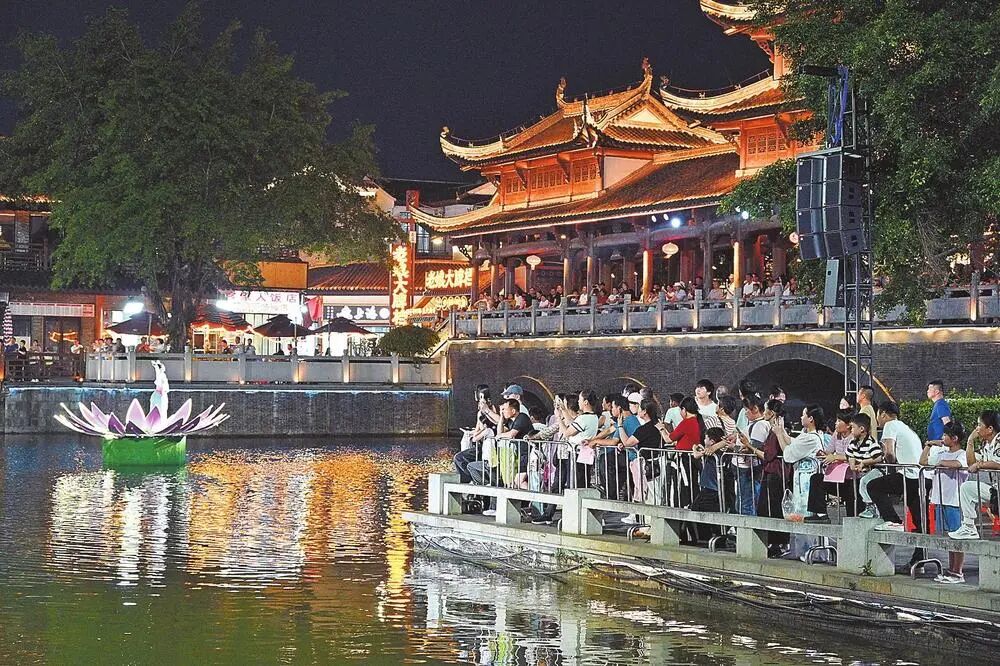 ͼΪ�ο���̫ƽ�ųǹۿ����ݡ�