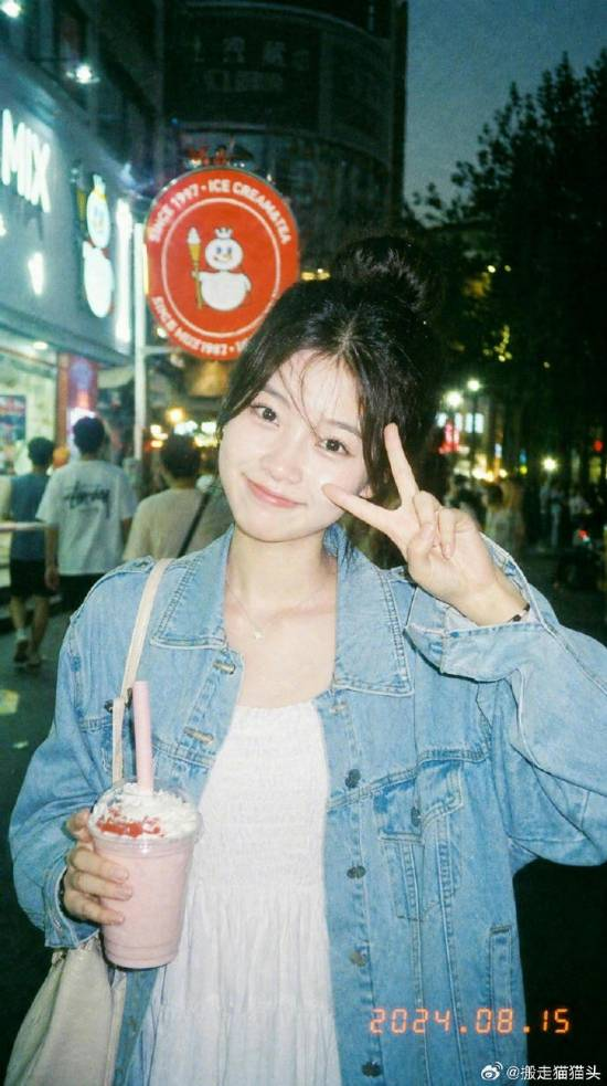 责任编辑：哈尔