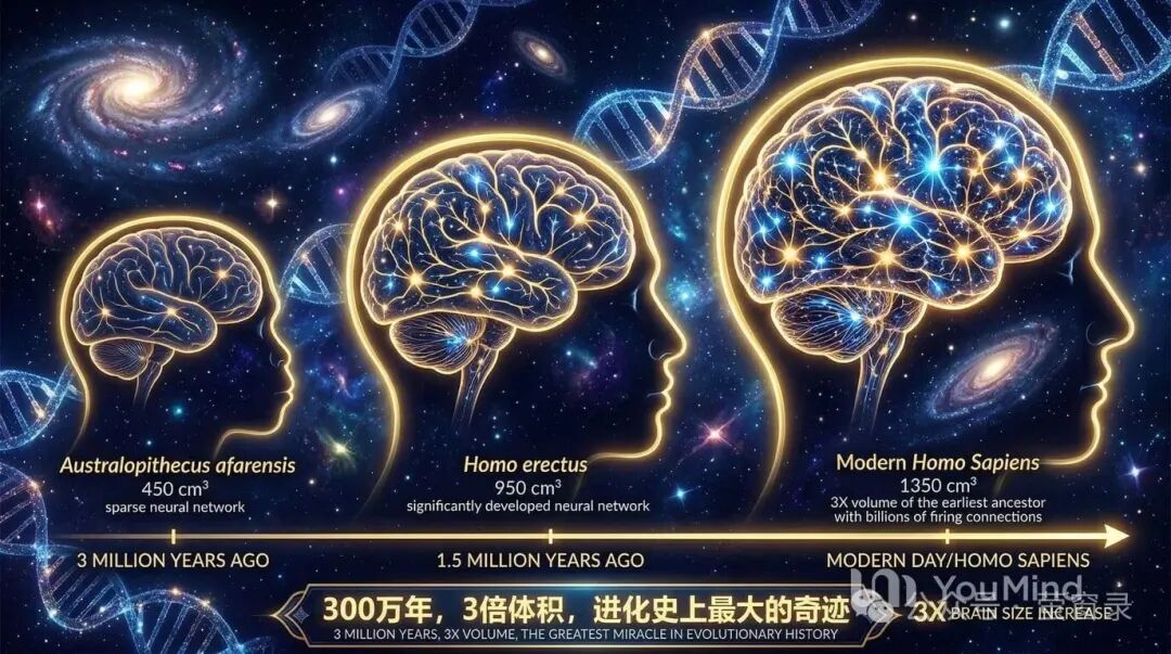 清华教授刘嘉：应试教育在AI面前全军覆没，我们应该如何重新学习？|Hinton_新浪财经_新浪网