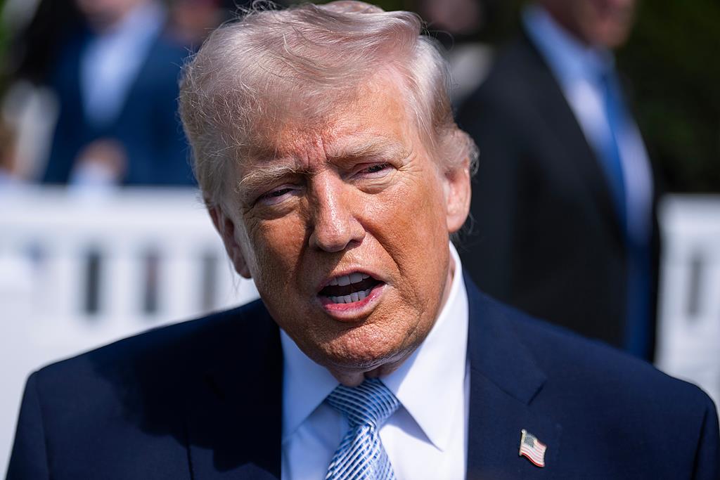 美国延长“船禁”豁免90天以应对供应短缺