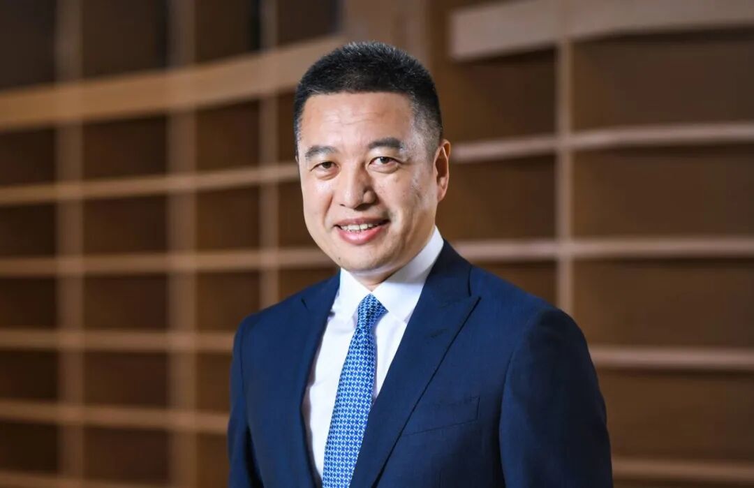 南京，跑出200亿网约车独角兽