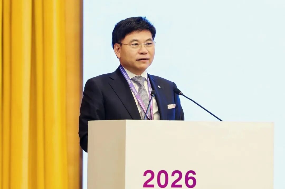 卡盟自助下单24小时平台-抖音涨赞双击平台低价是什么?