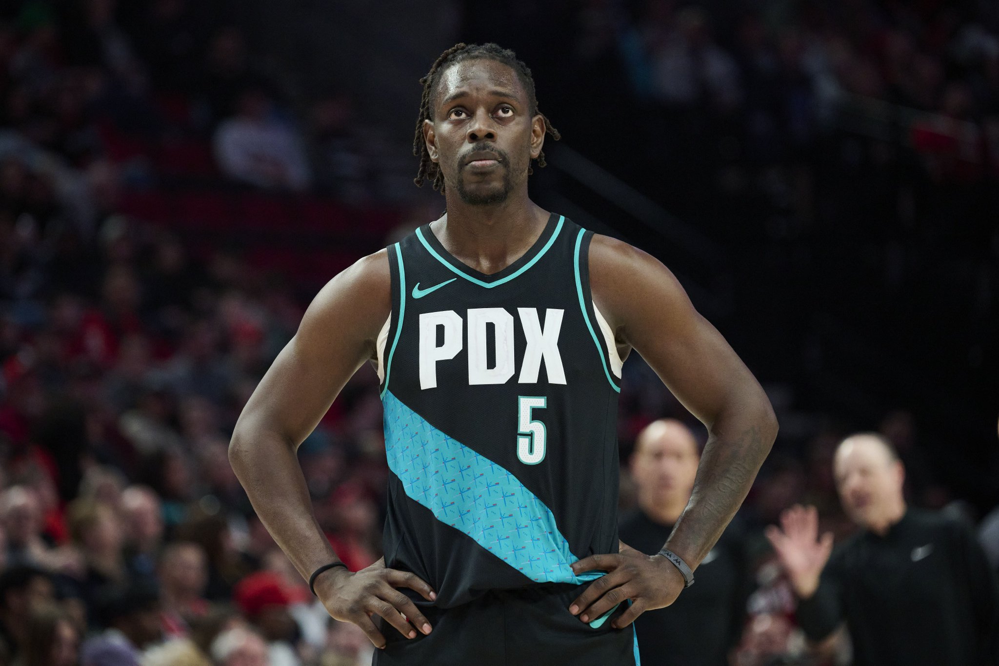 白巧克力：追梦是名人堂第一候选人 霍勒迪和他有什么区别吗