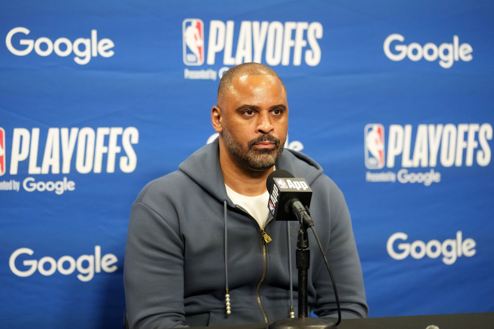 惯犯？雷迪克赛后承认错误而乌度卡连喷队员！本赛季已多次甩锅！