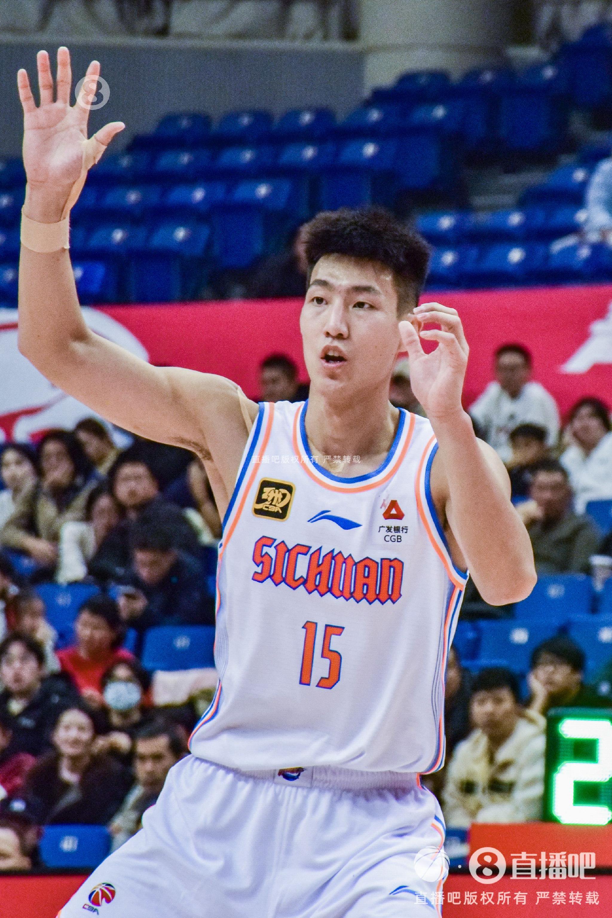 竟不是唯一？！四川赛季全败历史第三队 沈部0胜22负&深圳0胜24负