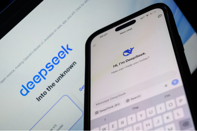 抖音24小时全自助下订单-抖音直播人气免费业务网站便宜怎么样?