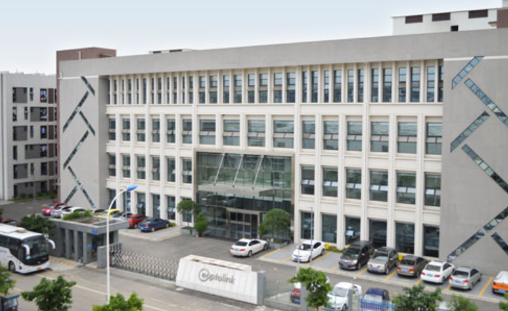 dy赞在线自助下单网站，元时代购物新体验，你准备好了吗？