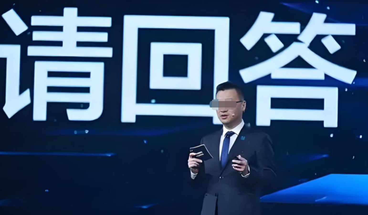 黑蚂蚁抖音自助下单，如何轻松购物体验？