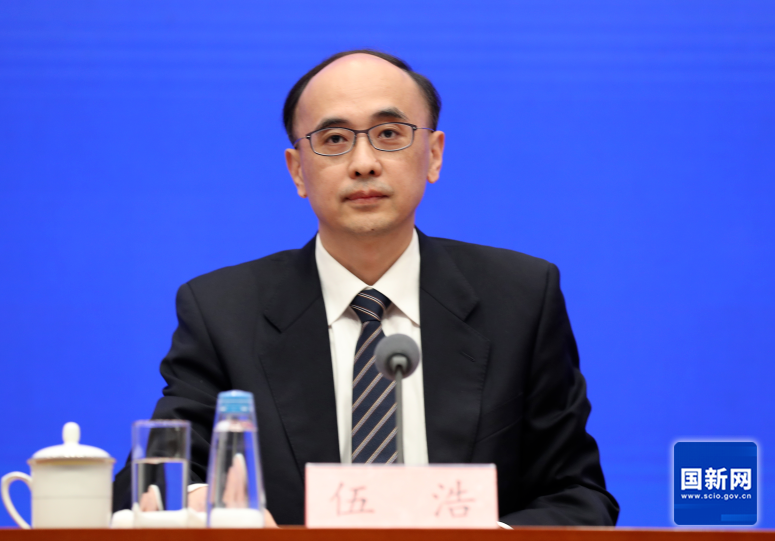 抖音点赞1元100赞，真的划算吗？